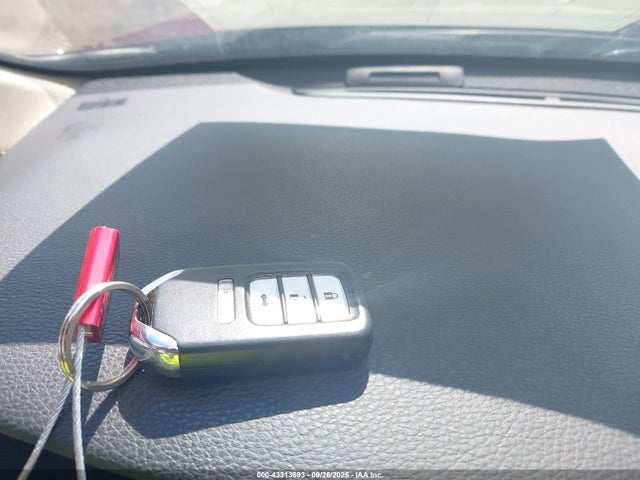 Продаж на аукціоні авто 2015 Honda Accord Ex-l V-6, vin: 1HGCR3F83FA013105, номер лоту: 43313693
