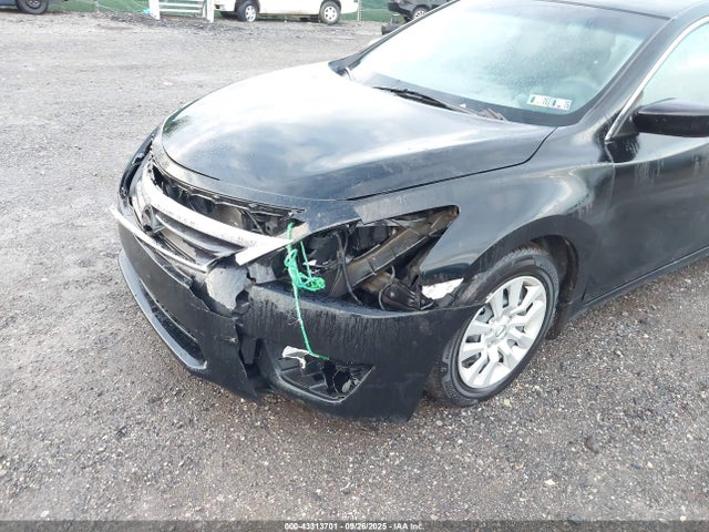 1N4AL3AP6FN880678 Nissan 2015