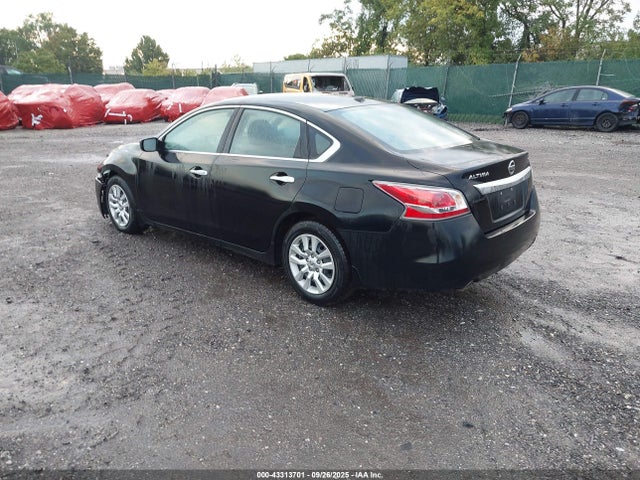 1N4AL3AP6FN880678 Nissan 2015