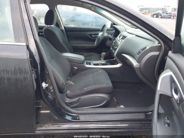 1N4AL3AP6FN880678 Nissan 2015