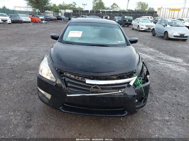 1N4AL3AP6FN880678 Nissan 2015