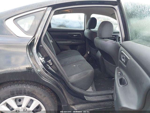 1N4AL3AP6FN880678 Nissan 2015