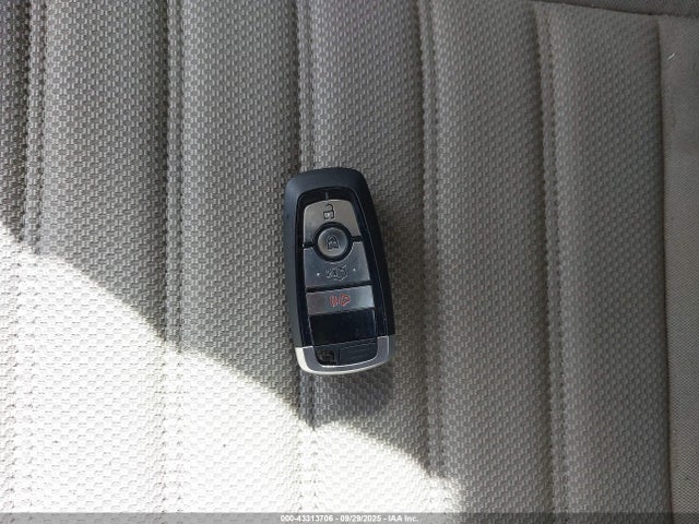 Ford 2017 2017 3FA6P0G74HR154060 Image 11