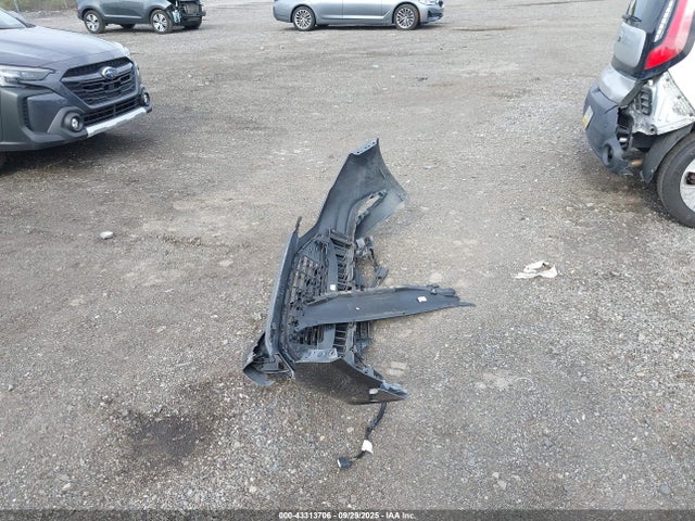 Ford 2017 2017 3FA6P0G74HR154060 Image 12