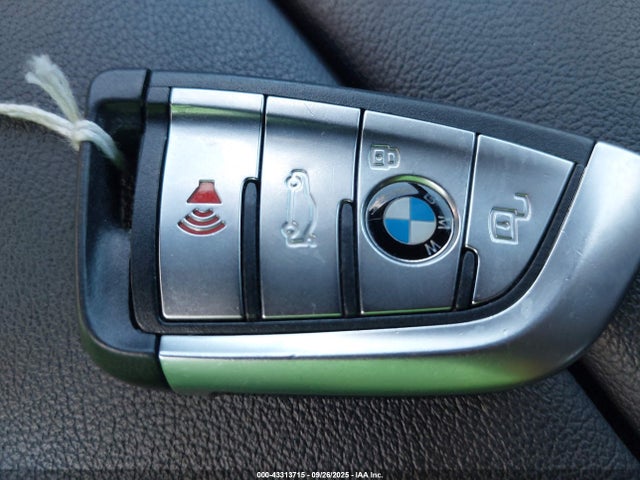 2022 BMW X5 5UXCR6C08N9L75802 Photo 10