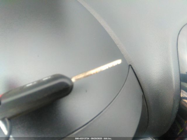 2024 MITSUBISHI MIRAGE ML32AUHJ3RH019525 Photo 10