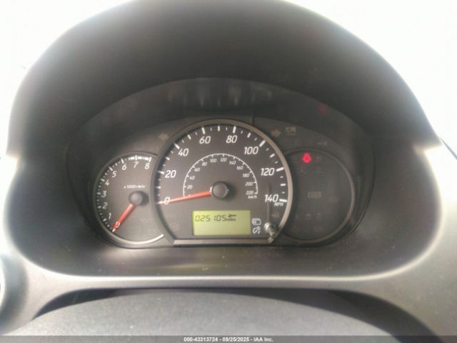 2024 MITSUBISHI MIRAGE ML32AUHJ3RH019525 Photo 6