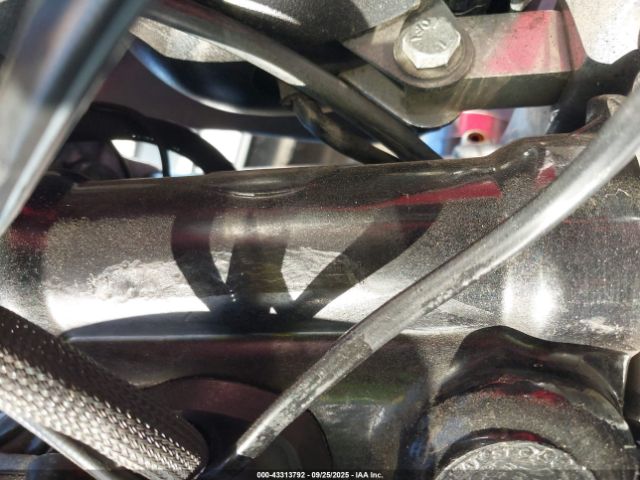 2010 HARLEY-DAVIDSON FXDB 1HD1GX417AC312830 Photo 9