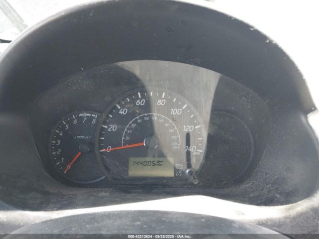 2018 MITSUBISHI MIRAGE G4 ML32F3FJXJHF01852 Photo 6