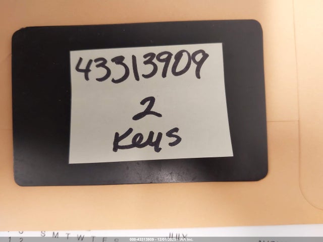 2023 TESLA MODEL 3 5YJ3E1EA8PF483349 Photo 10