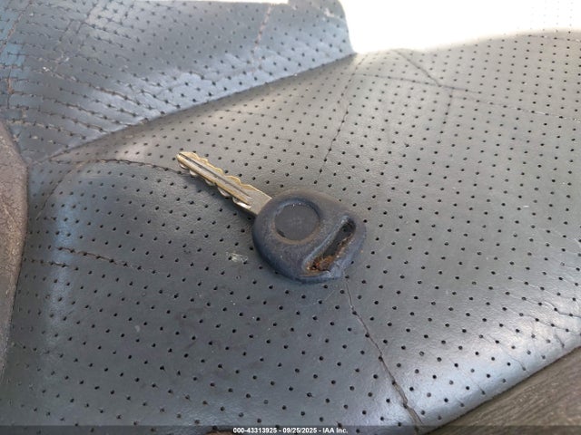 2006 CADILLAC ESCALADE ESV 3GYFK66N96G125393 Photo 10