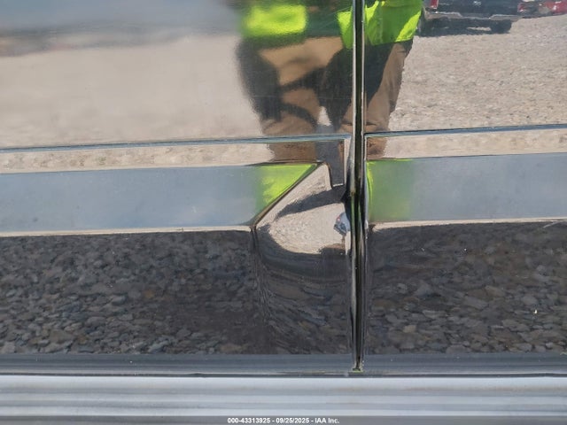 2006 CADILLAC ESCALADE ESV 3GYFK66N96G125393 Photo 5