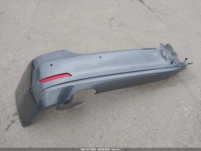 BMW 428i 2014 WBA3V7C54EP771054 Image 12