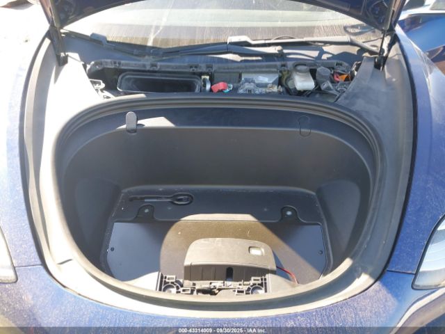 2018 TESLA MODEL 3 5YJ3E1EB3JF115046 Photo 9