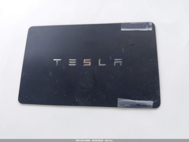 2018 TESLA MODEL 3 5YJ3E1EB3JF115046 Photo 10