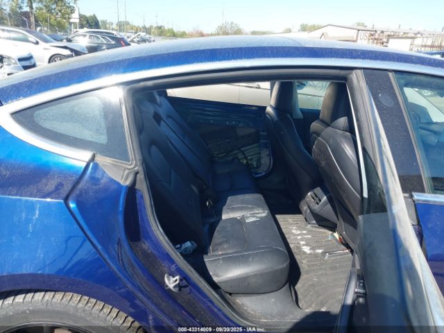 2018 TESLA MODEL 3 5YJ3E1EB3JF115046 Photo 7