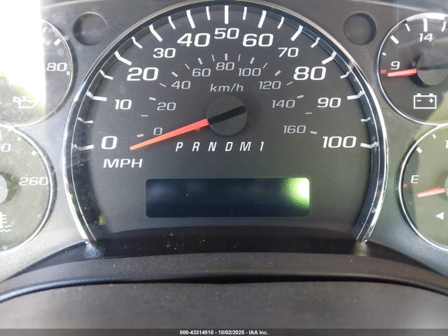 Chevrolet lv1 - sidi, vvt, e85 max, iron 2018 1GCWGAFP2J1323221 Image 14