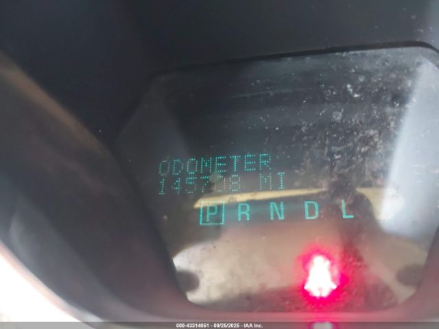 2015 CHEVROLET TRAVERSE 1GNKRFKD9FJ370942 Photo 6