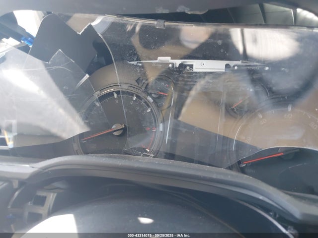 JTENU5JR2R6257445 Toyota 4runner Sr5 Premium