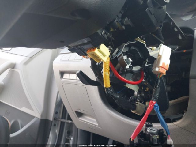 2015 HYUNDAI SONATA 5NPE24AF2FH145367 Photo 5