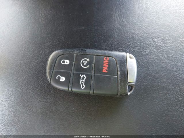 2022 DODGE CHARGER 2C3CDXBG7NH200742 Photo 10