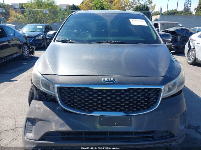 KNDMB5C11G6114299 KIA dohc gdi lambda ii