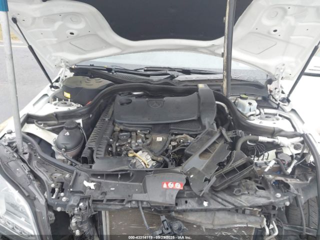 2016 MERCEDES-BENZ E 350 WDDHF5KB2GB256240 Photo 9