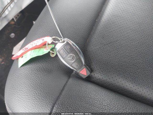 2016 MERCEDES-BENZ E 350 WDDHF5KB2GB256240 Photo 10