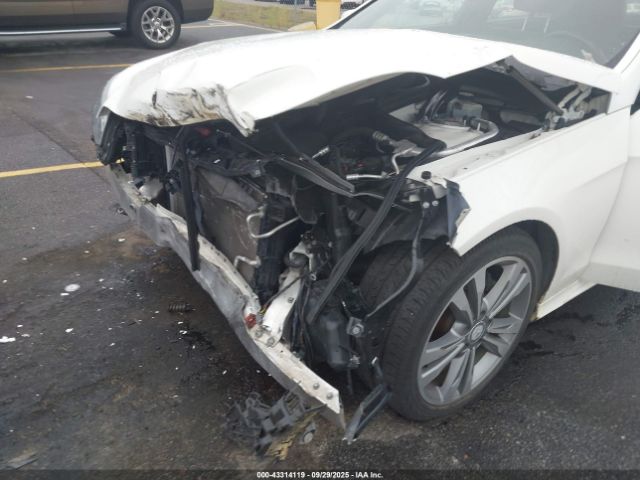 2016 MERCEDES-BENZ E 350 WDDHF5KB2GB256240 Photo 5