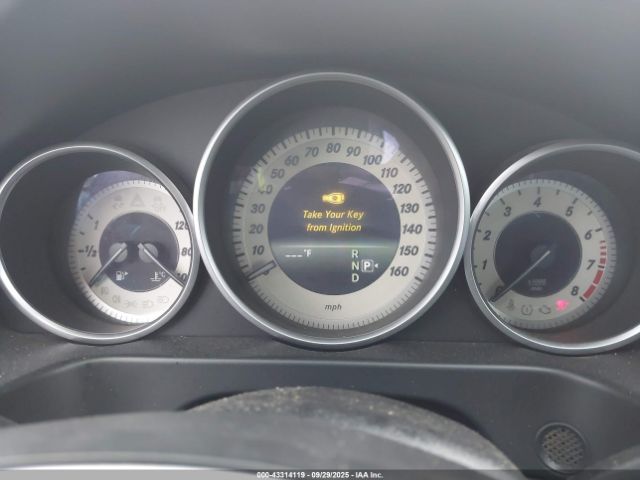 2016 MERCEDES-BENZ E 350 WDDHF5KB2GB256240 Photo 6