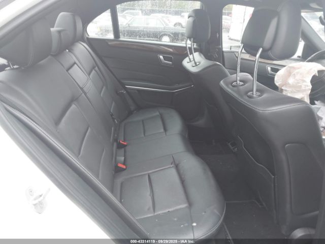 2016 MERCEDES-BENZ E 350 WDDHF5KB2GB256240 Photo 7