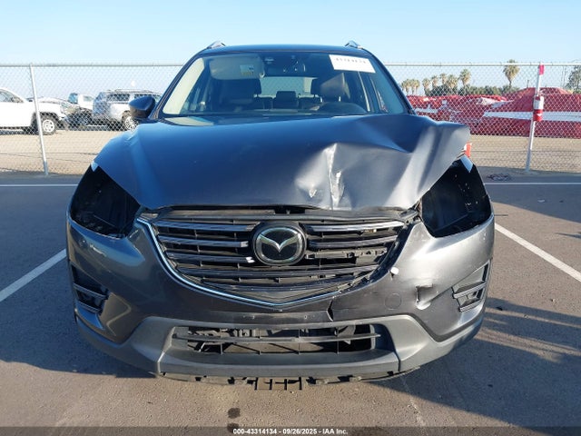 Mazda py 2016 JM3KE2DY7G0787701 Image 13