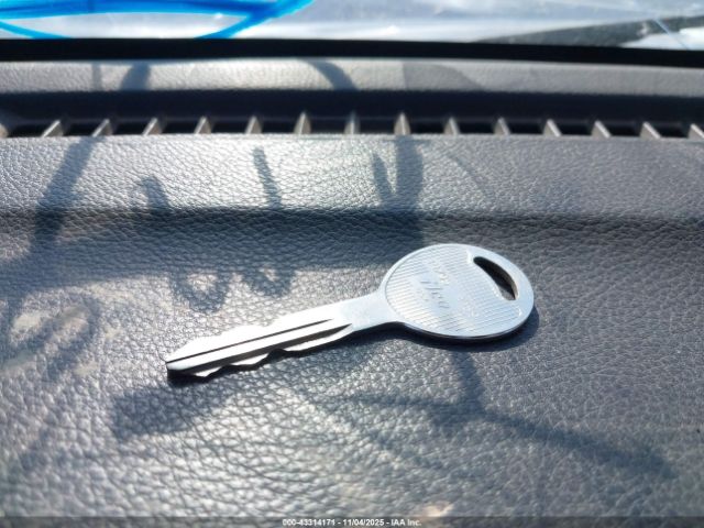 2015 JEEP WRANGLER 1C4AJWAG9FL645964 Photo 10