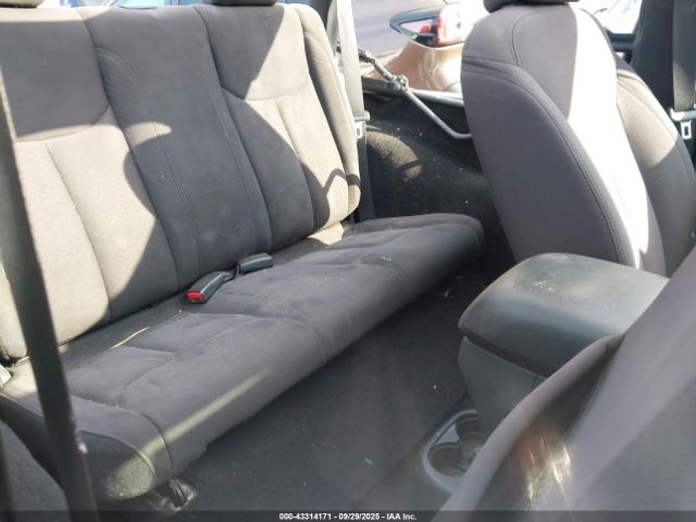 2015 JEEP WRANGLER 1C4AJWAG9FL645964 Photo 7