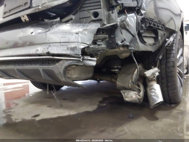 Audi S5 2018 WAUC4CF55JA101887 Image 18