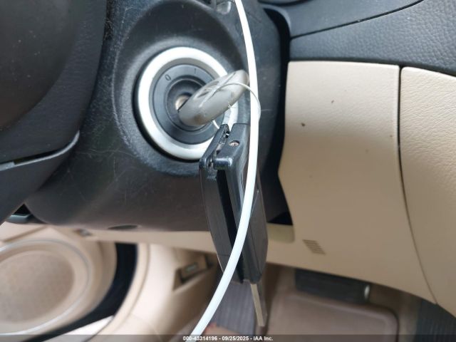 2007 ACURA TL 19UUA66247A025807 Photo 10