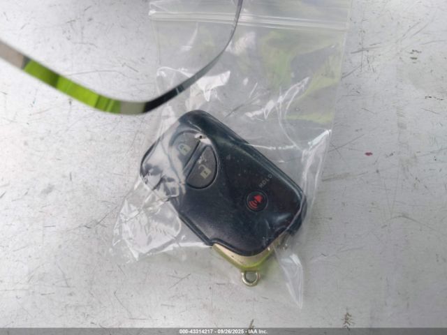 2017 LEXUS CT 200H JTHKD5BH1H2298389 Photo 10