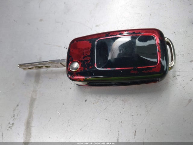 Volkswagen Jetta 1.4t Se 2017 3VWDB7AJ4HM380817 Image 11