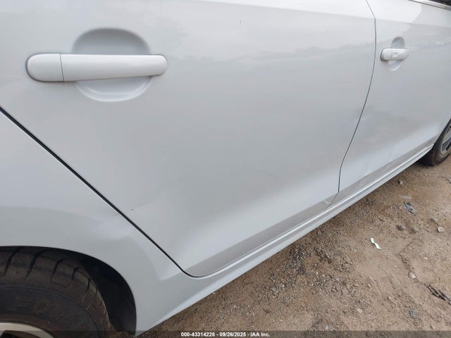 Volkswagen Jetta 1.4t Se 2017 3VWDB7AJ4HM380817 Image 20