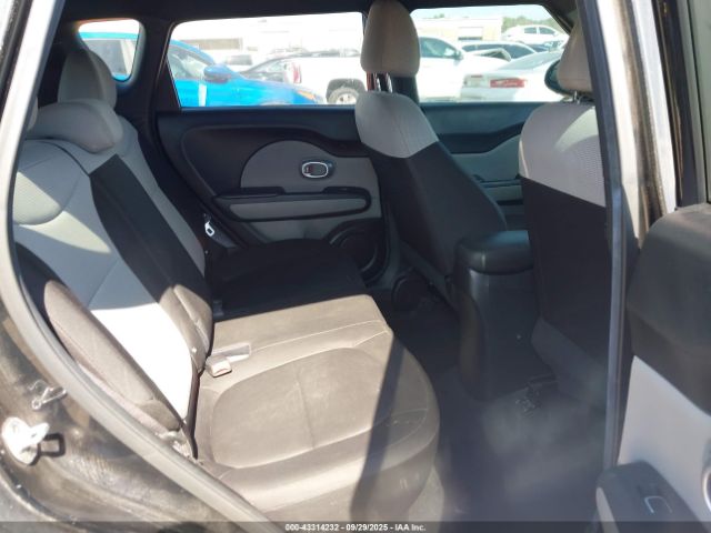 2018 KIA SOUL KNDJN2A24J7598698 Photo 7
