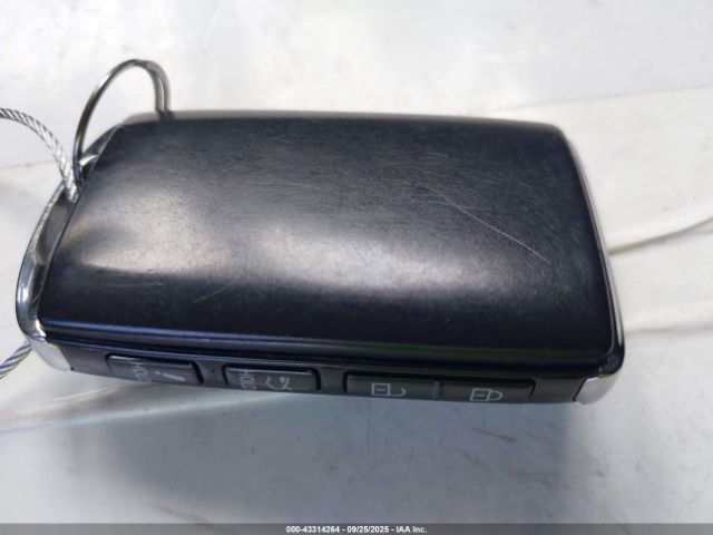 2020 MAZDA MX-5 MIATA RF JM1NDAL73L0418680 Photo 10