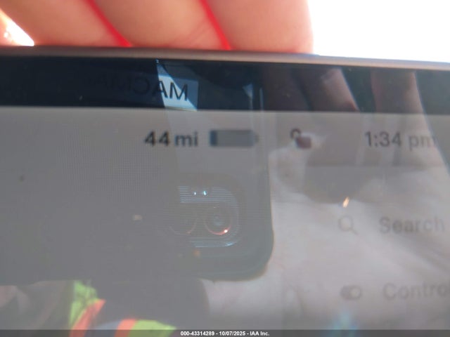Aukcja sprzedaży 2020 Tesla Model 3 Standard Range Plus Rear-wheel Drive/standard Range Rear-wheel Drive, vin: 5YJ3E1EA0LF709197, numer aukcji: 43314289