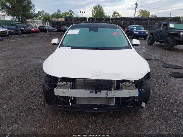 Hyundai 2023 2023 KM8KRDAF0PU197128 Image 13