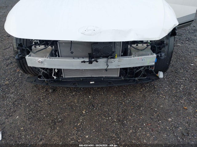 Hyundai 2023 2023 KM8KRDAF0PU197128 Image 6