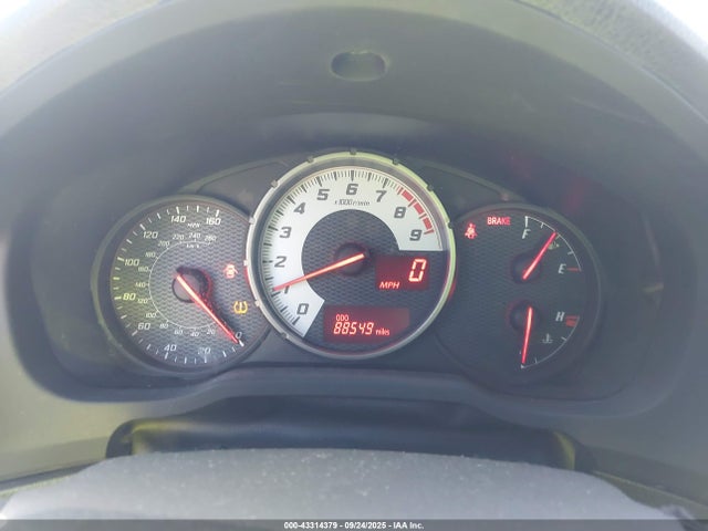 Scion 2000cc na 2015 JF1ZNAA16F9702162 Image 7