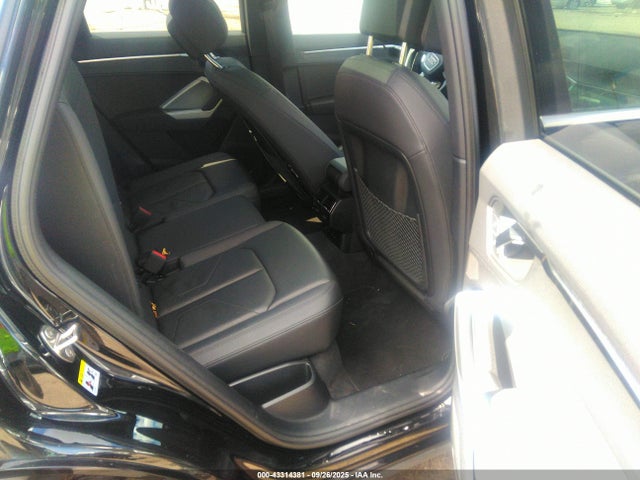 2024 AUDI Q3 WA1DECF37R1058467 Photo 7