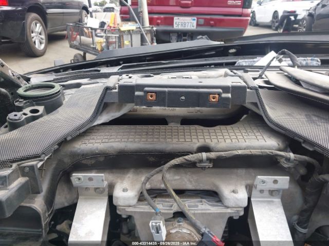 2024 CHEVROLET CORVETTE STINGRAY 1G1YA2D40R5130622 Photo 6