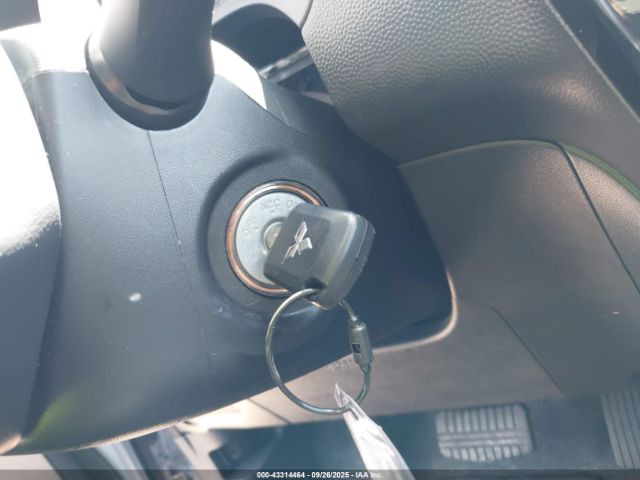 2024 MITSUBISHI MIRAGE G4 ML32FUFJ2RHF16458 Photo 10