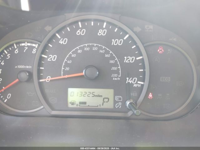 2024 MITSUBISHI MIRAGE G4 ML32FUFJ2RHF16458 Photo 6