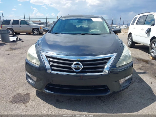 1N4AL3AP7FC478387 Nissan Altima
